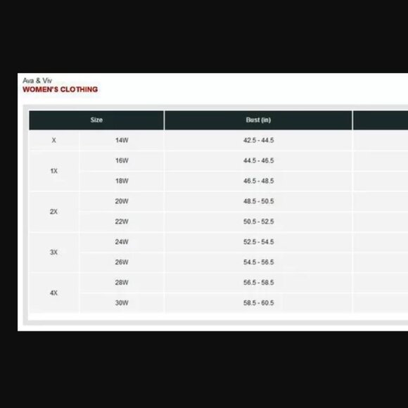 NEW Blue Striped Plus Sz 3X or 4X Smocked Cotton Square Neck Dress Side Pockets - Picture 3 of 3